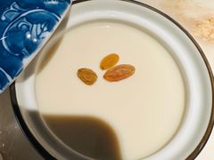 -客语客家菜(琶洲保利店)