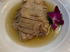 -双东酒店(东关街店)