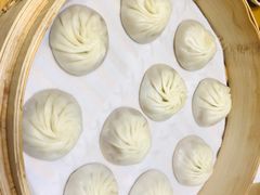 -鼎泰丰(嘉年华•海信广场VILLAGE店)