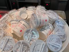 -深圳湾木棉花酒店