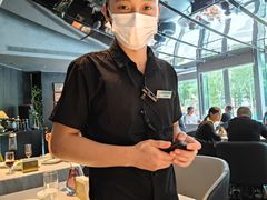 -望京辣宴·古法川菜(望京店)