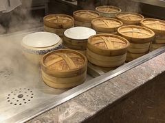 -吉布鲁牛排海鲜自助(芙蓉万家丽店)