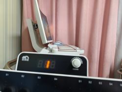 -安徽合肥韩美整形外科医院