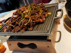 -四季民福烤鸭店(前门店)