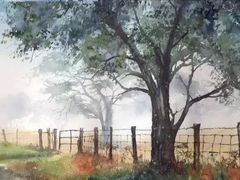 -八哥美术·成人美术画室(总校区)