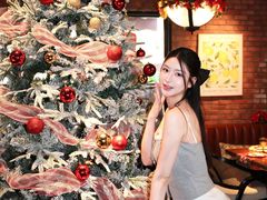-弗兰克牛排西餐厅Ribone steak house(柠檬花园店)