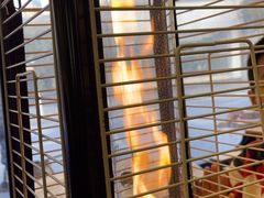 -金鼎雪山牦牛杂火锅(理县总店)