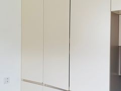 -一起装修网(集团店)