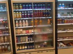 -7-ELEVEn(深圳宝安机场近14登机口)