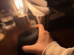 -BAR Signal·鸡尾酒酒吧