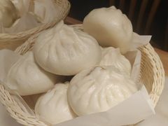 -谷连天安心食堂(裕华万达店)