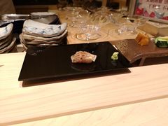 -鮨心和(外滩店)