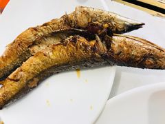 -长兴开元名都大酒店·地中海咖啡厅