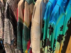 -izzue(合生汇店)