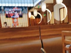 -千寻山野烤肉(中关村店)