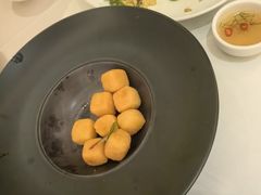 -锦粤宫·精致粤菜(深圳北站店)