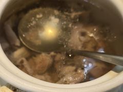 -闽公馆·客家私房菜·商务宴请·包厢(杏林橡树湾店)