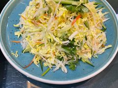 -君霖私家菜(春柳店)