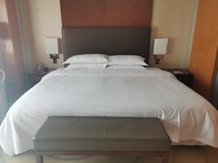 -锦州喜来登酒店