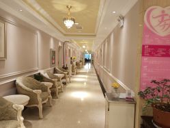 -北京俪婴妇产医院(朝阳大悦城店)