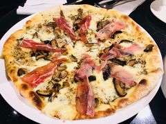 -TIAGO HOME KITCHEN(朝阳大悦城店)