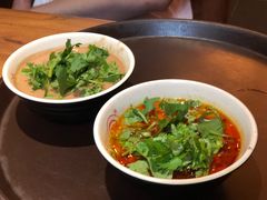 -万记麻辣烫国展总店