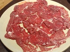 -巴倒烫陆派火锅山庄(南山总店)