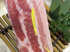 -西塔老太太泥炉烤肉(龙湖北苑天街店)