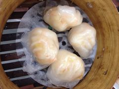 iphone_upload_pic-香港蓮香樓(上環店)