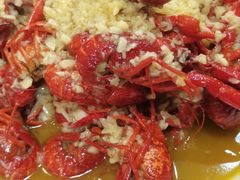 -香满锅老北京羊蝎子火锅·家常菜(新街口店)