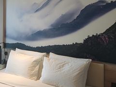 -杏好遇见你(总店)