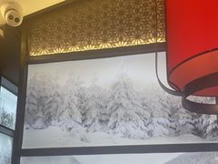-东北风(平江万达店)
