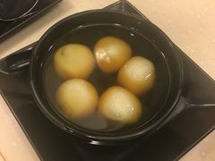 -晶晶甜品(发昌大厦店)