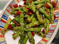 -阿拉丁新疆风味餐厅·清真(罗廊巷店)