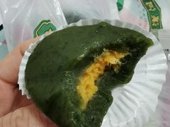 -泸溪河桃酥(浦口天悦城店)