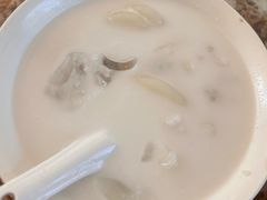 -东郊椰林