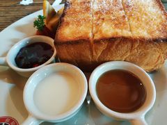 -maan coffee漫咖啡(五环街店)