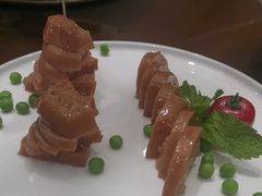 -尚宴(盛世广场·食尚街店)