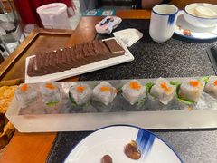 -悦然广场(北滘店)
