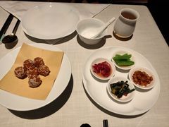 -许家菜(望江店)