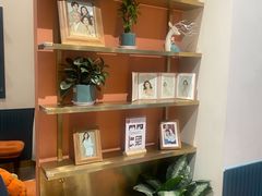 -海马体照相馆(厦门SM城市广场店)
