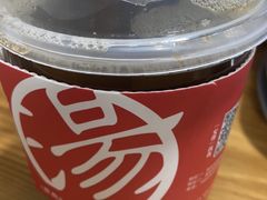 -陈学正酸梅汤(大学习巷店)