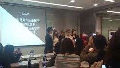 android_upload_pic-上海彩妆秀摄影设计有限公司