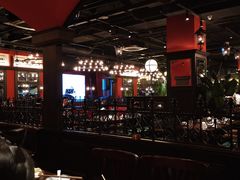 -成都娃娃花园餐厅 (南艺旗舰店)