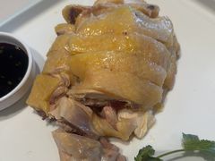 -壹只菜·崇明本地特色菜(崇明南门店)