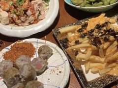 -你又瘦了小酒馆(奥体店)