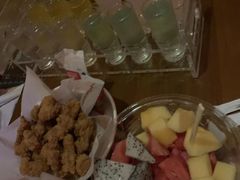 -Helens海伦司小酒馆(鼓楼店)