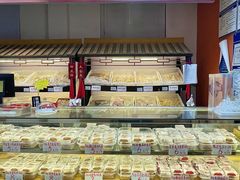 -洛阳麦盛斋糕点店(中州路店)