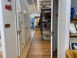 -宝贝家族国际影像馆(高新店)