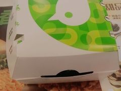 -德克士(东大街店)